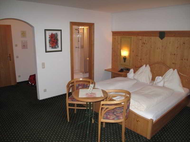 Wieseneck Hotel Sankt Johann im Pongau Zewnętrze zdjęcie